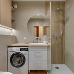 Horizon 653 By Grand Appartamento *