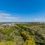Appartamento Horizon 653 By Grand Danzica
